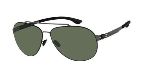 ic! berlin MB15 | Sunglasses