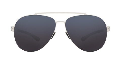 ic! berlin MB15 | Sunglasses