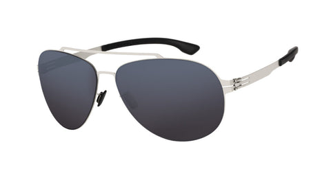 ic! berlin MB15 | Sunglasses