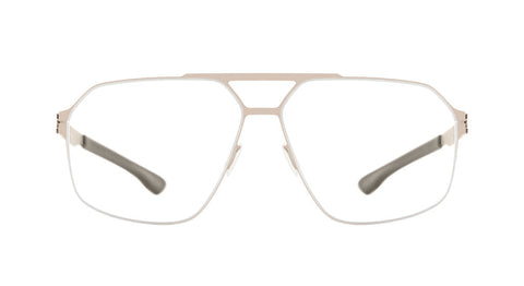 ic! berlin MB18 | Eyeglasses