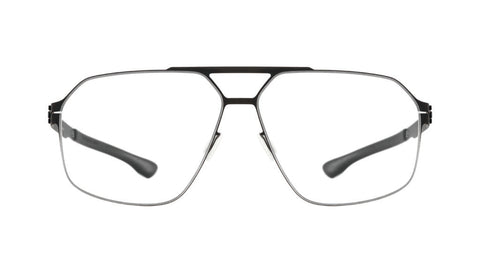 ic! berlin MB18 | Eyeglasses