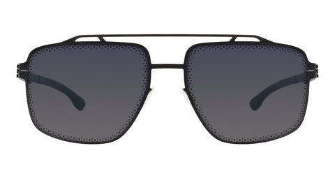ic! berlin MB20 | Sunglasses