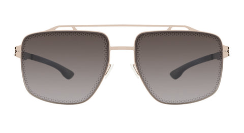 ic! berlin MB20 | Sunglasses