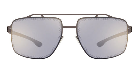 ic! berlin MB20 | Sunglasses