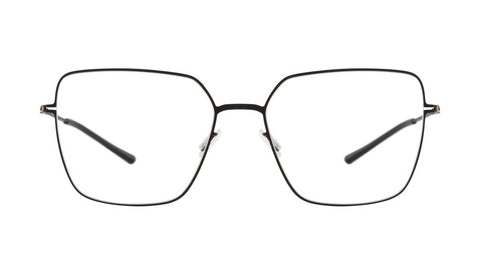 ic! berlin Mea | Eyeglasses