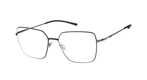 ic! berlin Mea | Eyeglasses