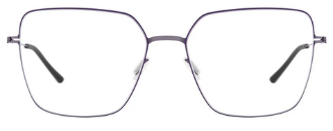 ic! berlin Mea | Eyeglasses