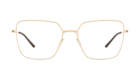 ic! berlin Mea | Eyeglasses
