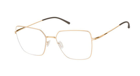 ic! berlin Mea | Eyeglasses