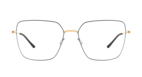 ic! berlin Mea | Eyeglasses