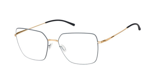 ic! berlin Mea | Eyeglasses