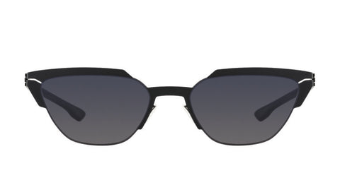 ic! berlin Millie | Sunglasses