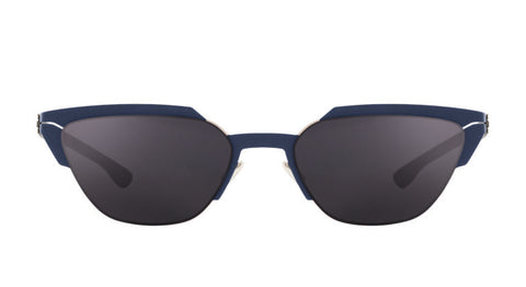 ic! berlin Millie | Sunglasses