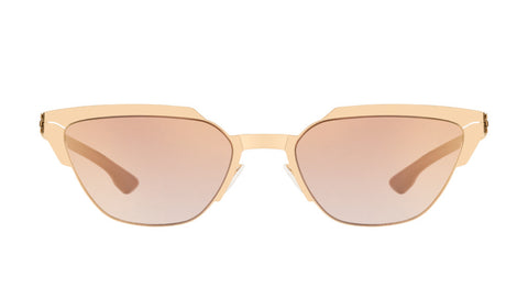 ic! berlin Millie | Sunglasses