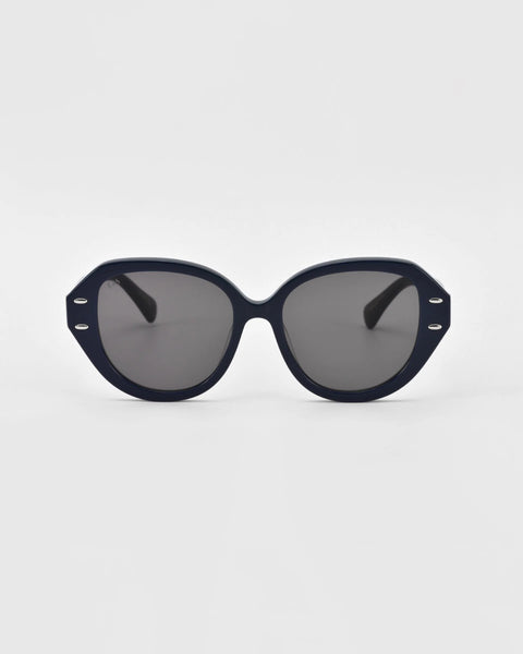 For Art's Sake Mirage | Sunglasses