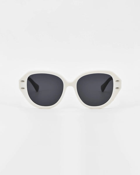 For Art's Sake Mirage | Sunglasses