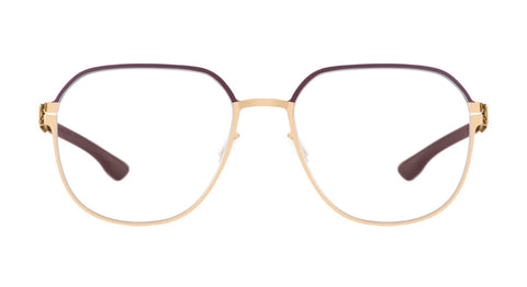 ic! berlin Nadea | Eyeglasses