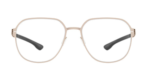 ic! berlin Nadea | Eyeglasses