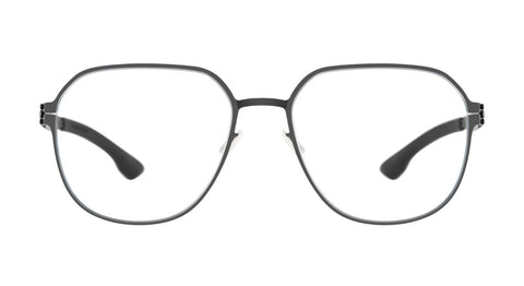 ic! berlin Nadea | Eyeglasses