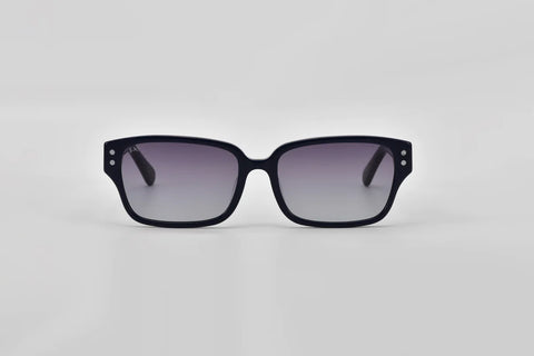 For Art's Sake Zenith | Sunglasses