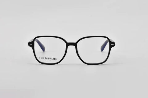 For Art's Sake Charm | Eyeglasses