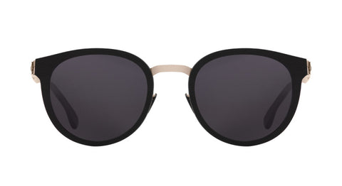 ic! berlin Nicolas C. | Sunglasses