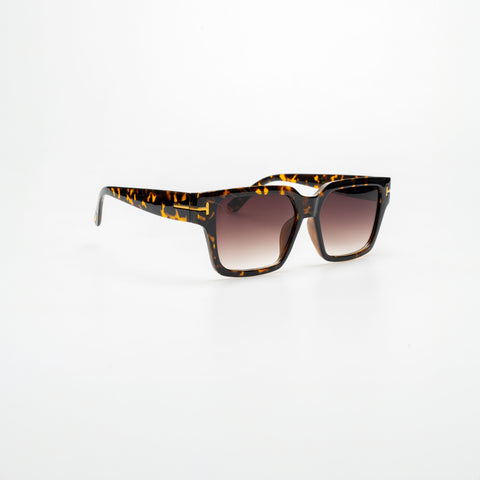 ProSafe Nigel | Sunglasses