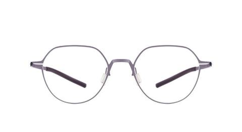 ic! berlin Nori | Eyeglasses