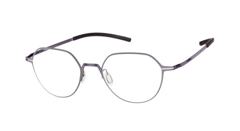ic! berlin Nori | Eyeglasses