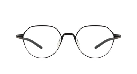 ic! berlin Nori | Eyeglasses
