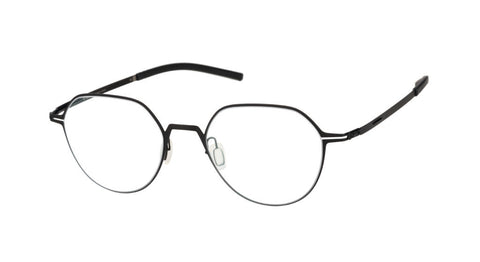 ic! berlin Nori | Eyeglasses