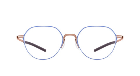 ic! berlin Nori | Eyeglasses