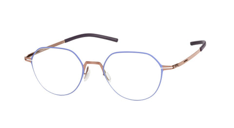 ic! berlin Nori | Eyeglasses