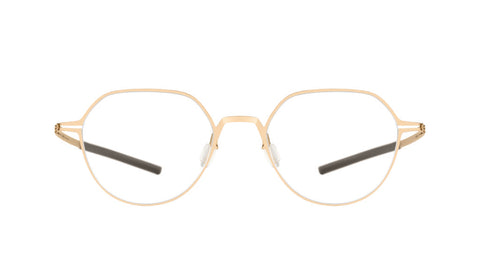 ic! berlin Nori | Eyeglasses