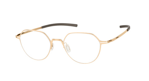 ic! berlin Nori | Eyeglasses