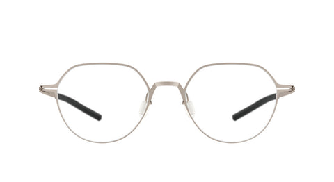 ic! berlin Nori | Eyeglasses