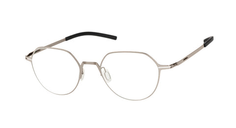 ic! berlin Nori | Eyeglasses
