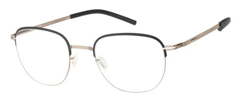 ic! berlin Notos | Eyeglasses