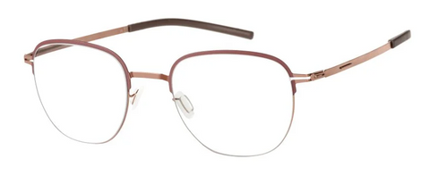 ic! berlin Notos | Eyeglasses