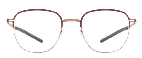 ic! berlin Notos | Eyeglasses