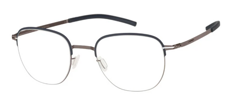ic! berlin Notos | Eyeglasses