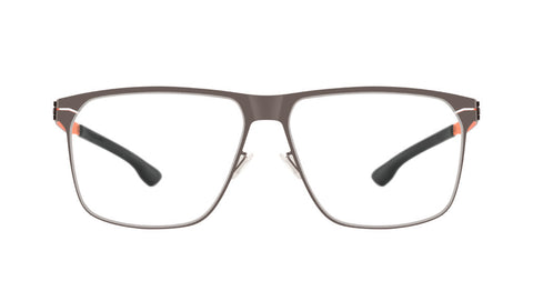 ic! berlin Olaf | Eyeglasses