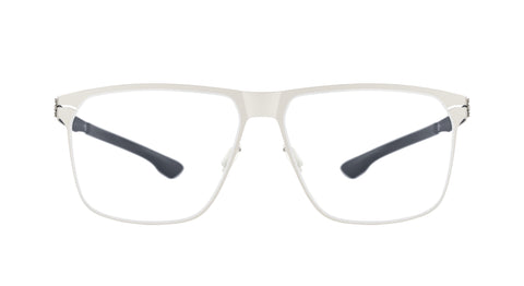 ic! berlin Olaf | Eyeglasses