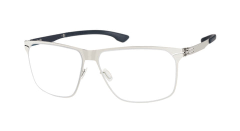 ic! berlin Olaf | Eyeglasses