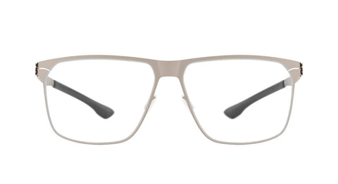 ic! berlin Olaf | Eyeglasses