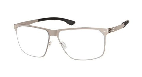 ic! berlin Olaf | Eyeglasses