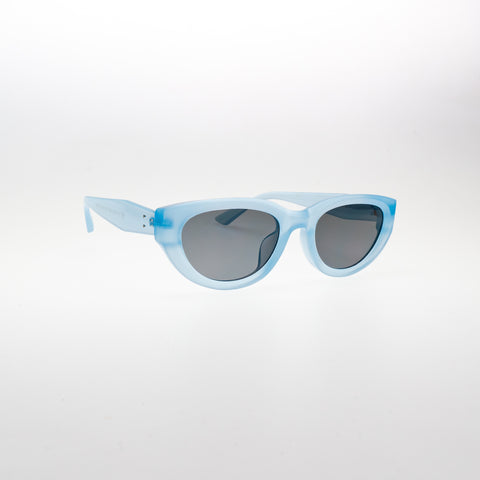 ProSafe Olivia | Sunglasses