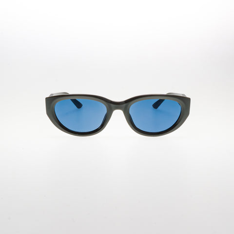 ProSafe Olivia | Sunglasses