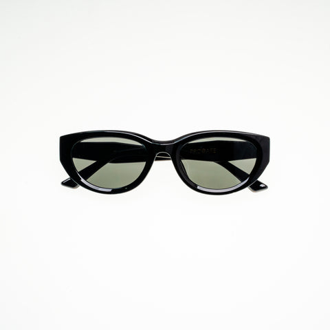ProSafe Olivia | Sunglasses