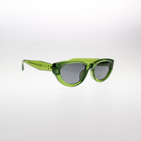 ProSafe Olivia | Sunglasses